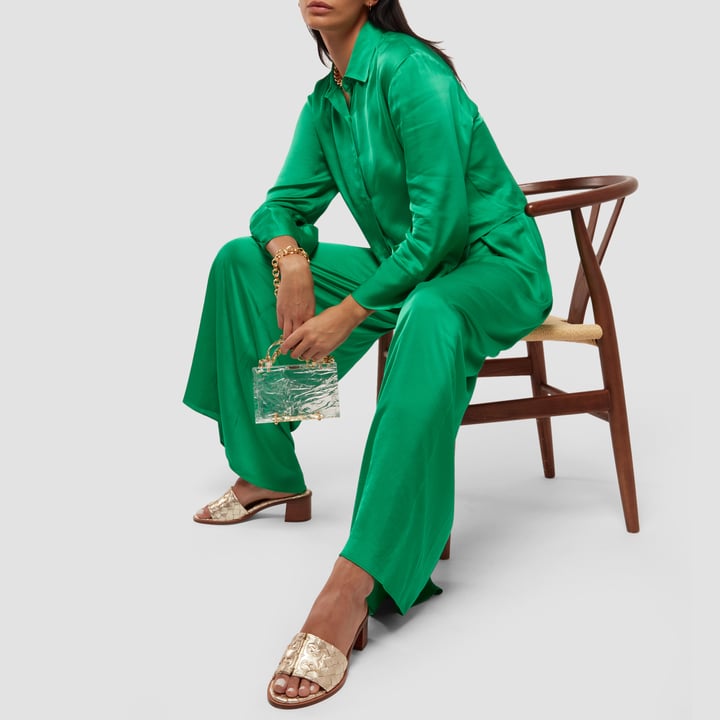 84908-700_5.jpg?ts=20220505183353