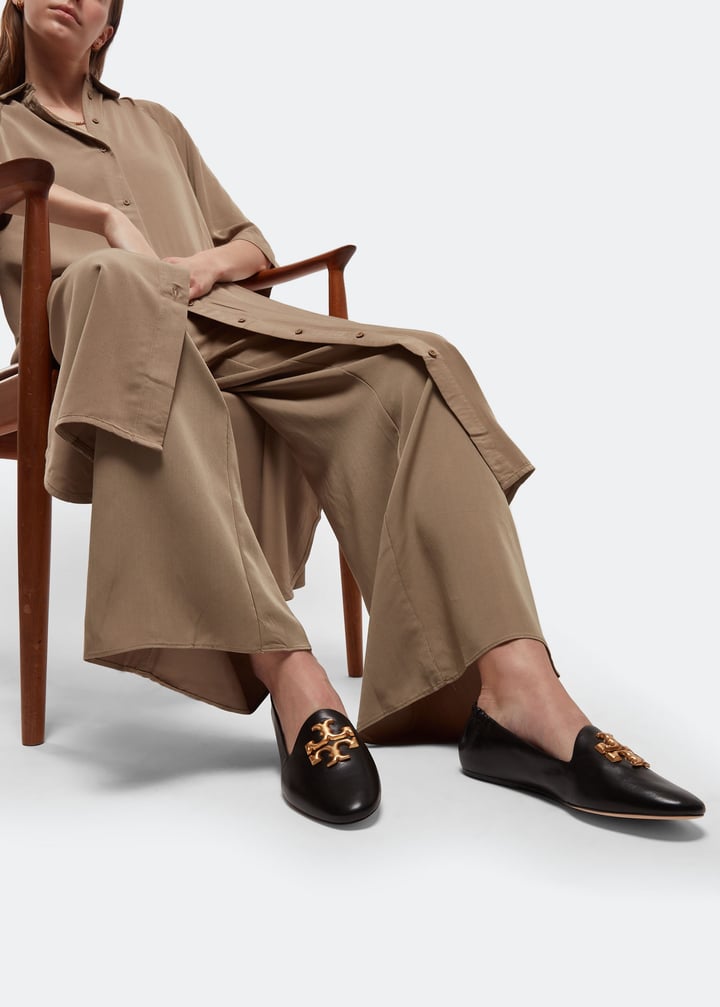 84922-006_2.jpg?ts=20220504181715