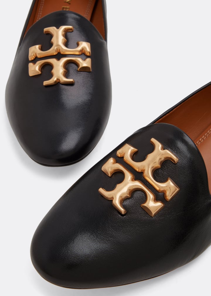 84922-006_3.jpg?ts=20220504181715