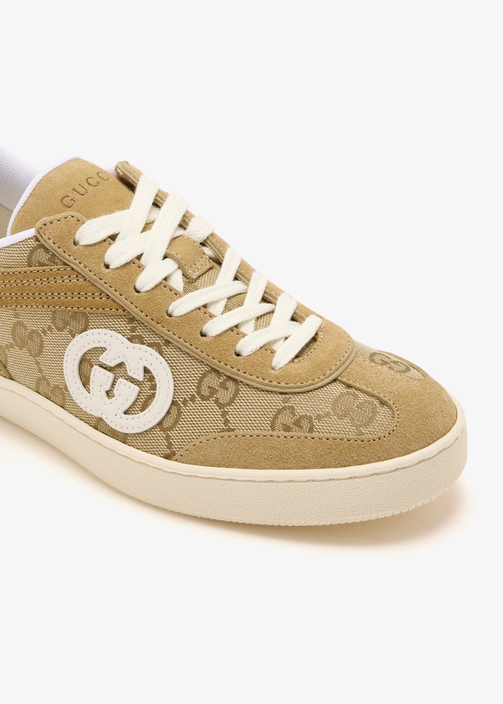 849465aaekx9574_5.jpg?ts=20260327001031