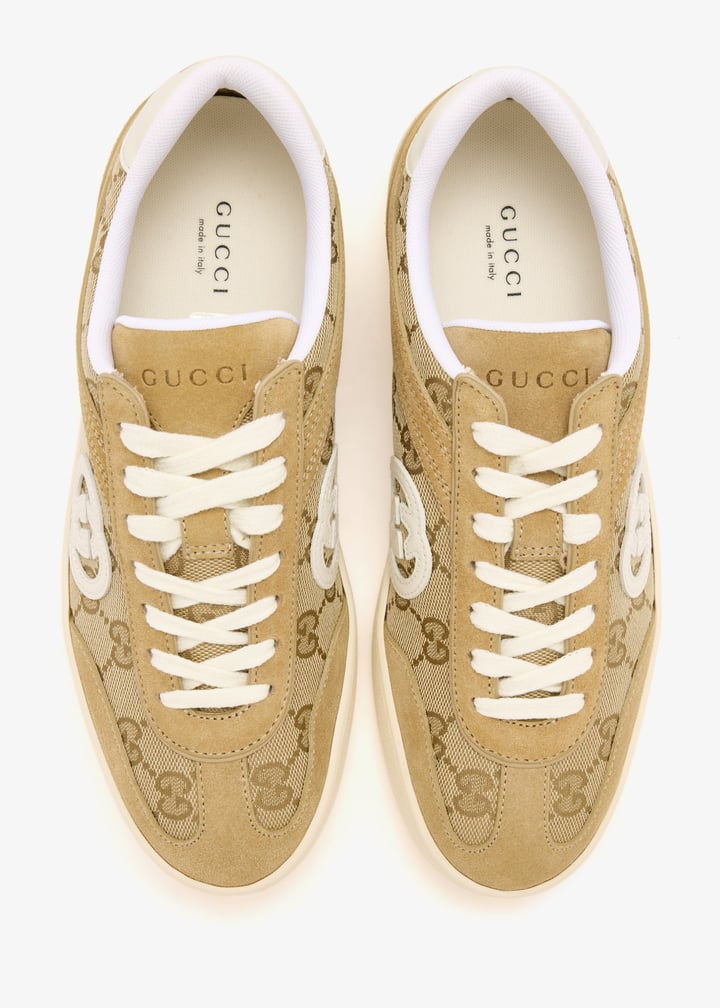 849465aaekx9574_7.jpg?ts=20260327001032