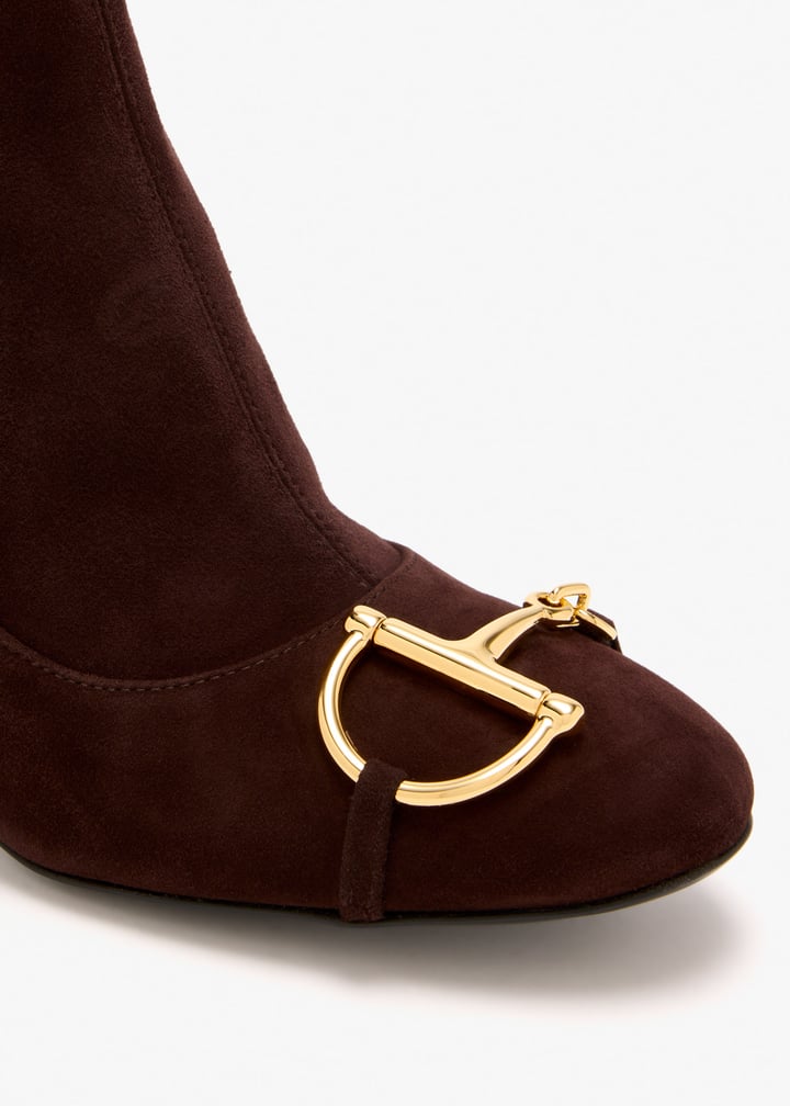 849549aafmu2344_5.jpg?ts=20260112134707