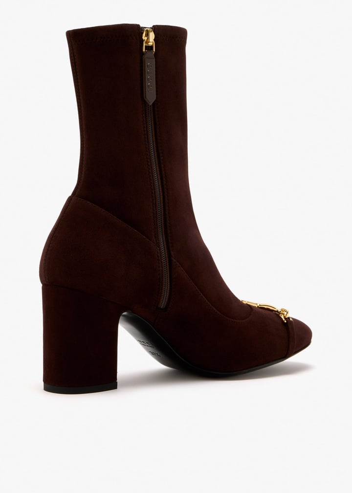 849549aafmu2344_6.jpg?ts=20260112134707