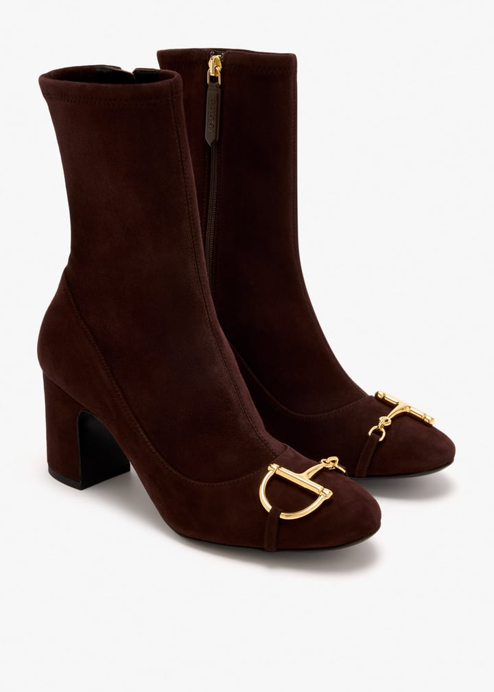 849549aafmu2344_7.jpg?ts=20260112134708