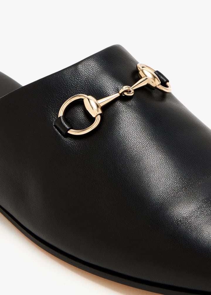 849565aaea41000_5.jpg?ts=20250909104056