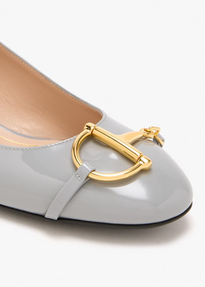 849652bnc001541_5.jpg?ts=20260112134709