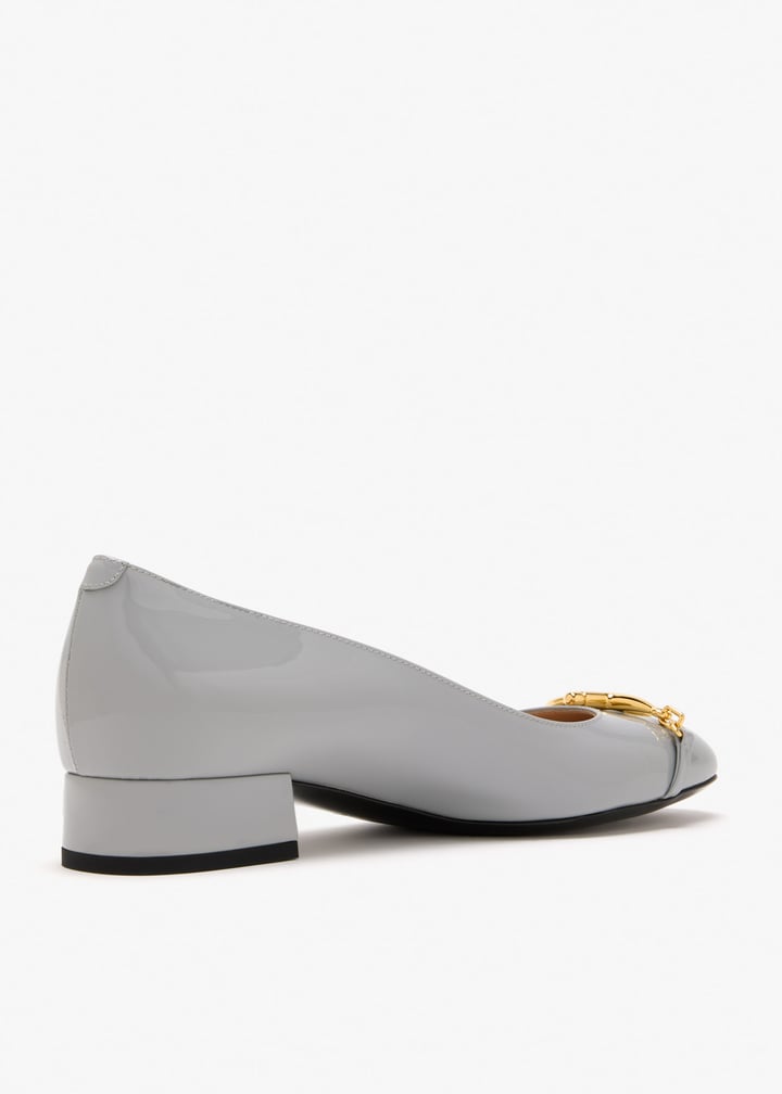 849652bnc001541_6.jpg?ts=20260112134710