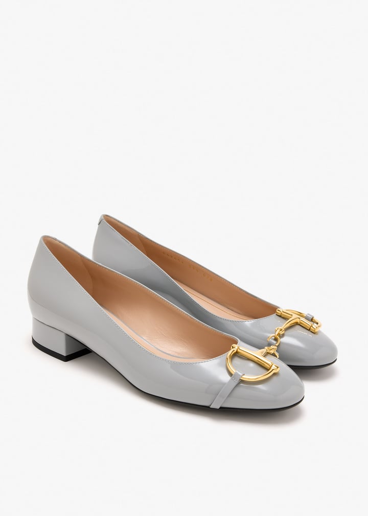 849652bnc001541_7.jpg?ts=20260112134710