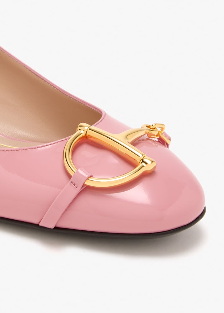 849652bnc005840_5.jpg?ts=20260112134712