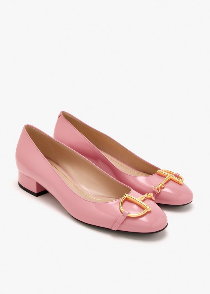 849652bnc005840_7.jpg?ts=20260112134714