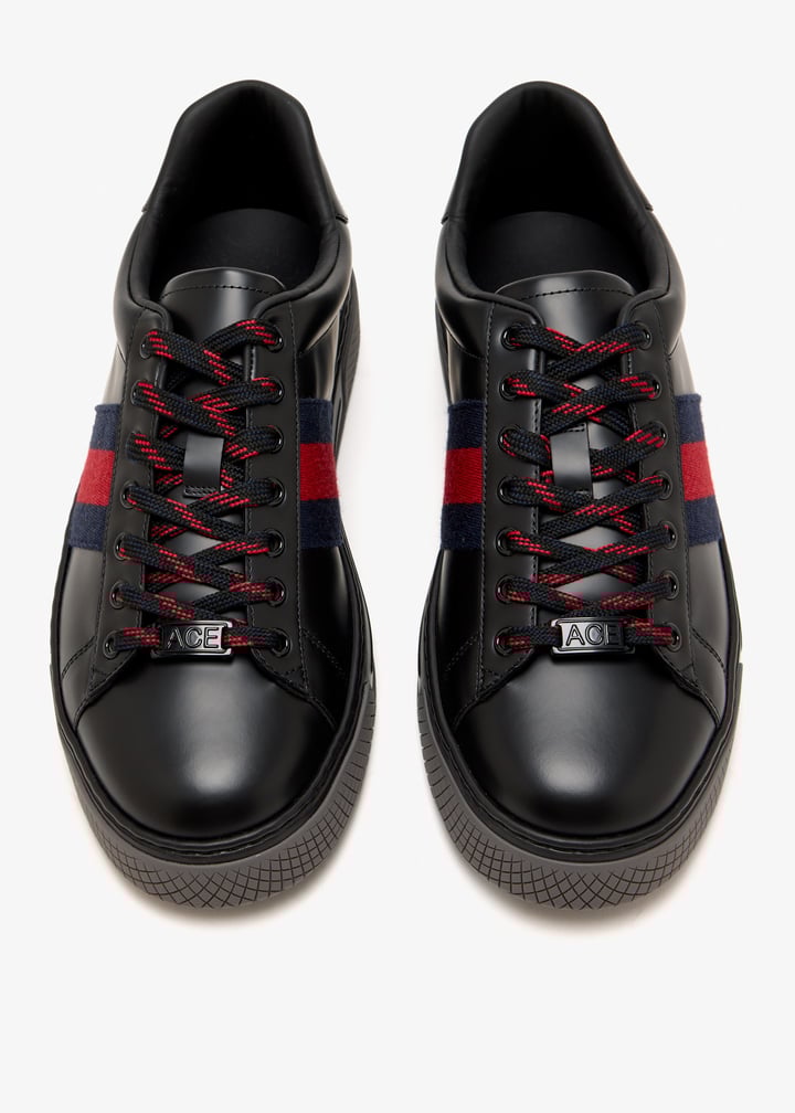 849836aafn31076_7.jpg?ts=20251112141634