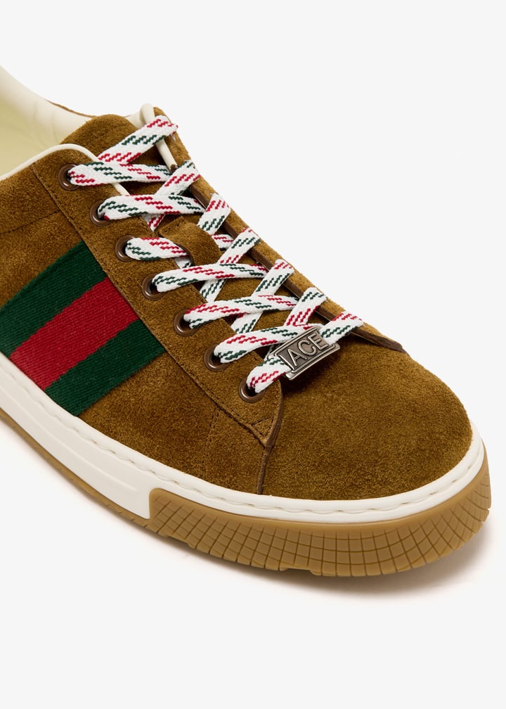 849836aafs32154_5.jpg?ts=20251112141636