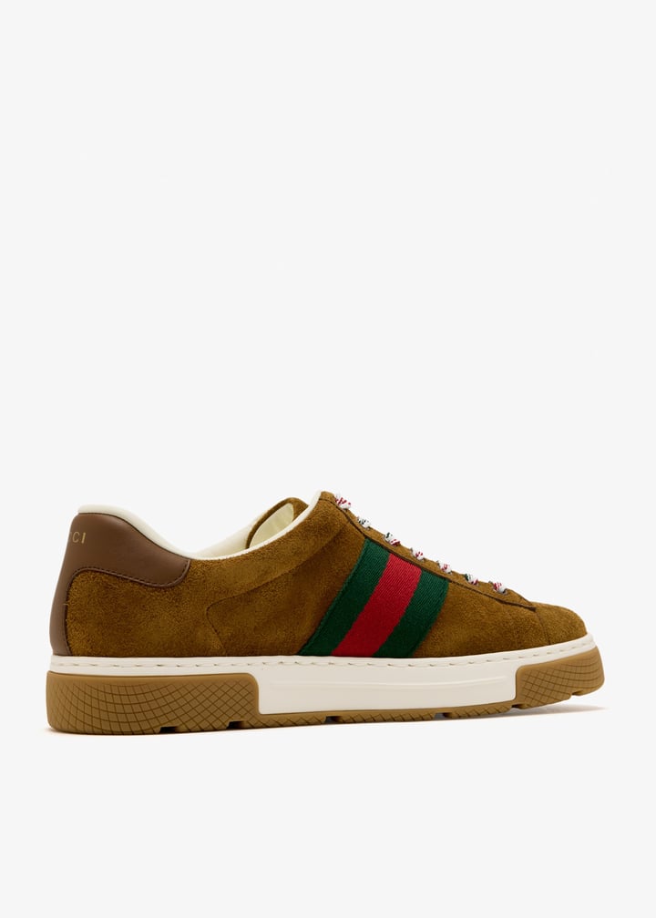 849836aafs32154_6.jpg?ts=20251112141636