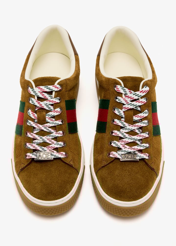 849836aafs32154_7.jpg?ts=20251112141636