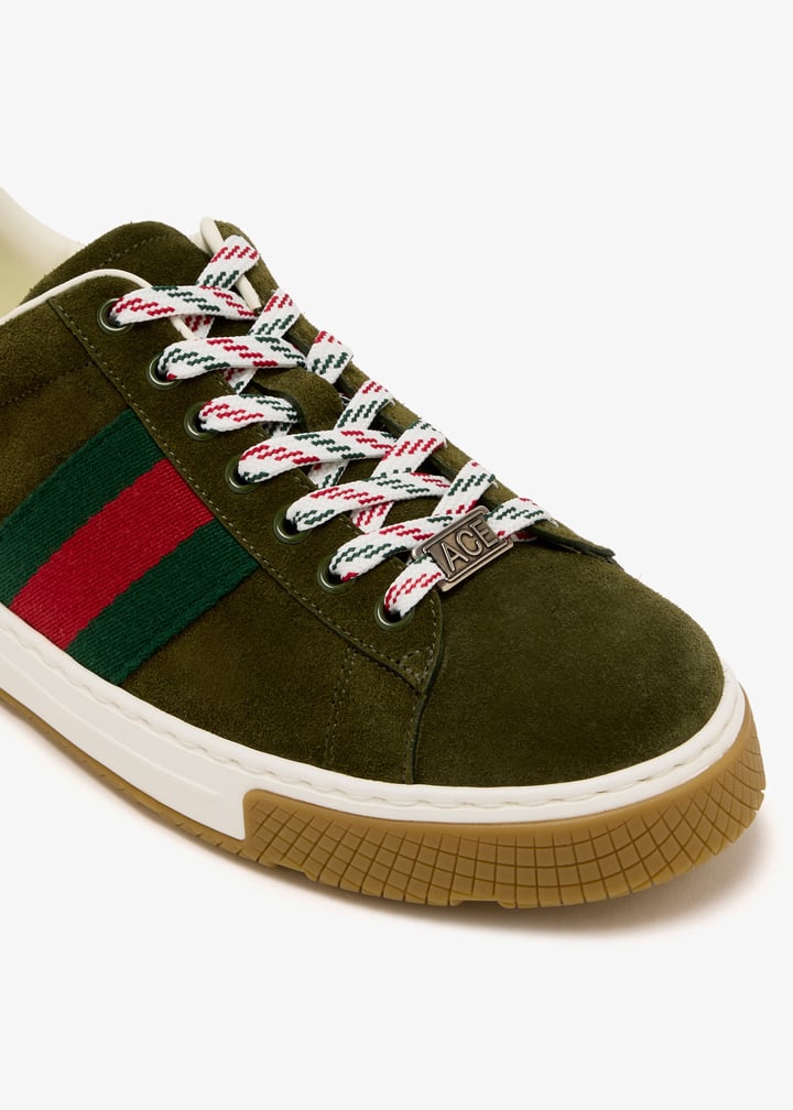 849836aafs33053_5.jpg?ts=20251112141638