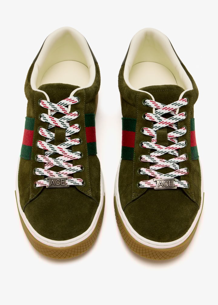 849836aafs33053_7.jpg?ts=20251112141638