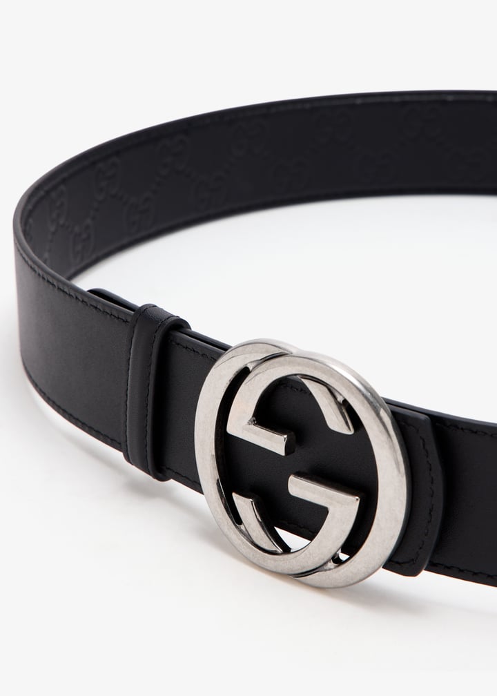 849862aafdv1000_5.jpg?ts=20251007031754