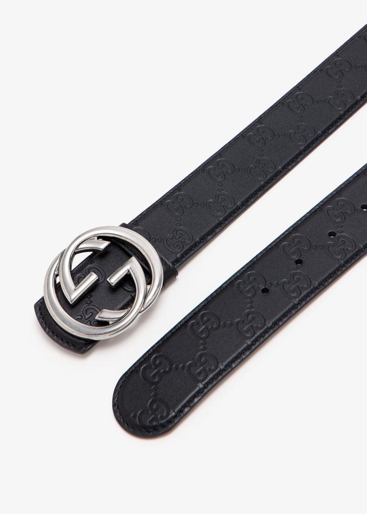 849862aafdv1000_6.jpg?ts=20251007031754