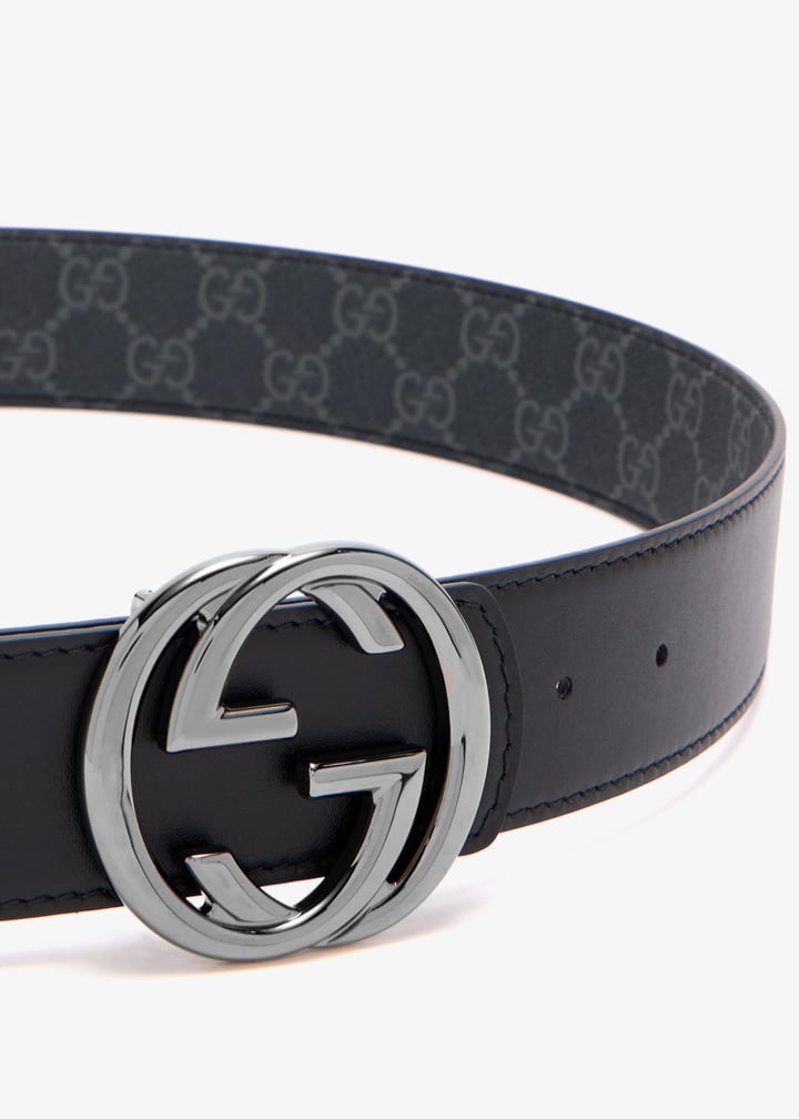 849862fafgj1000_5.jpg?ts=20251009124149