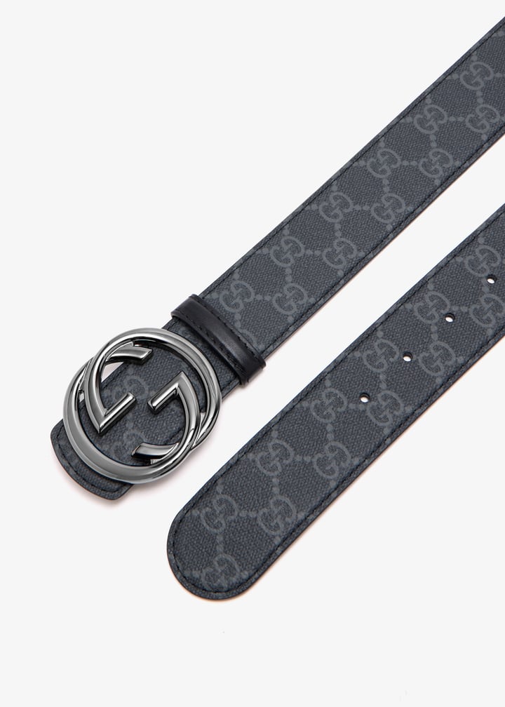 849862fafgj1000_6.jpg?ts=20251009124149