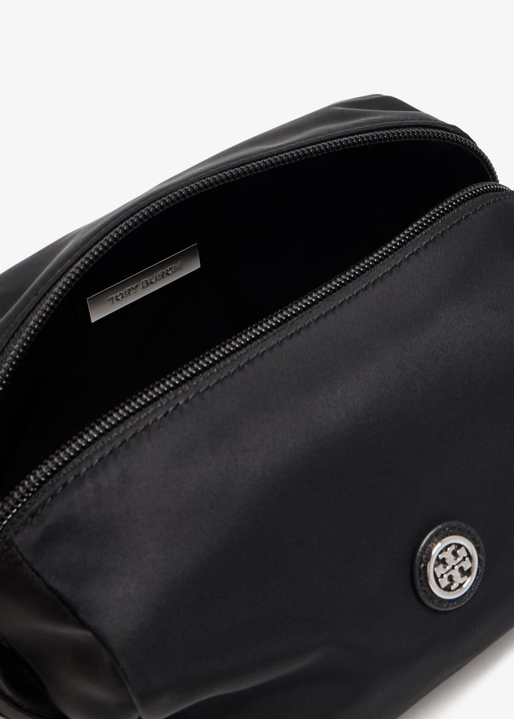 84999-001_5.jpg?ts=20240220030516