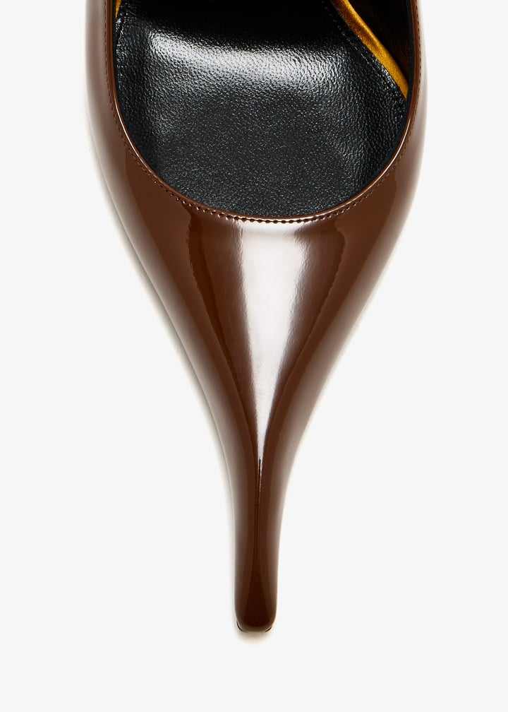 8500721tvbk2584_5.jpg?ts=20251015032541