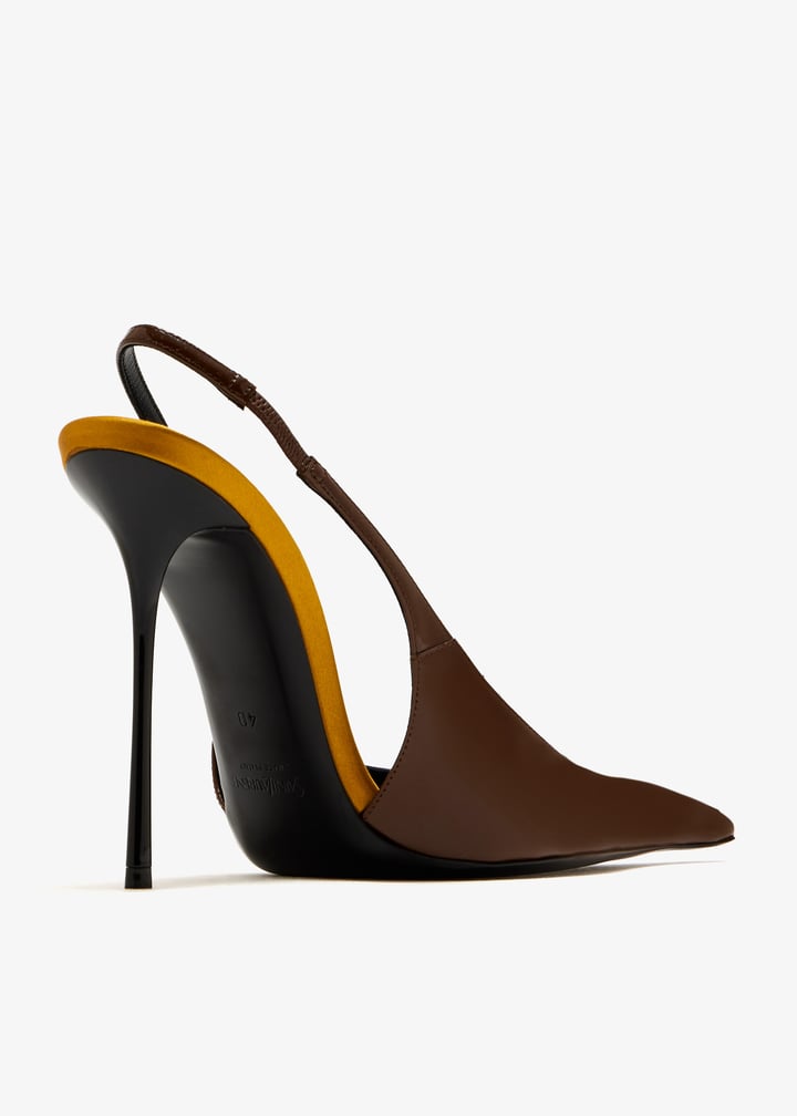 8500721tvbk2584_6.jpg?ts=20251015032541