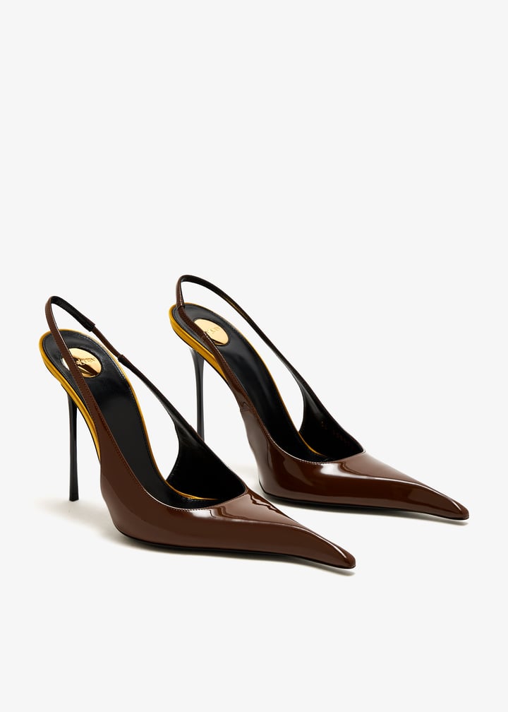 8500721tvbk2584_7.jpg?ts=20251015032541