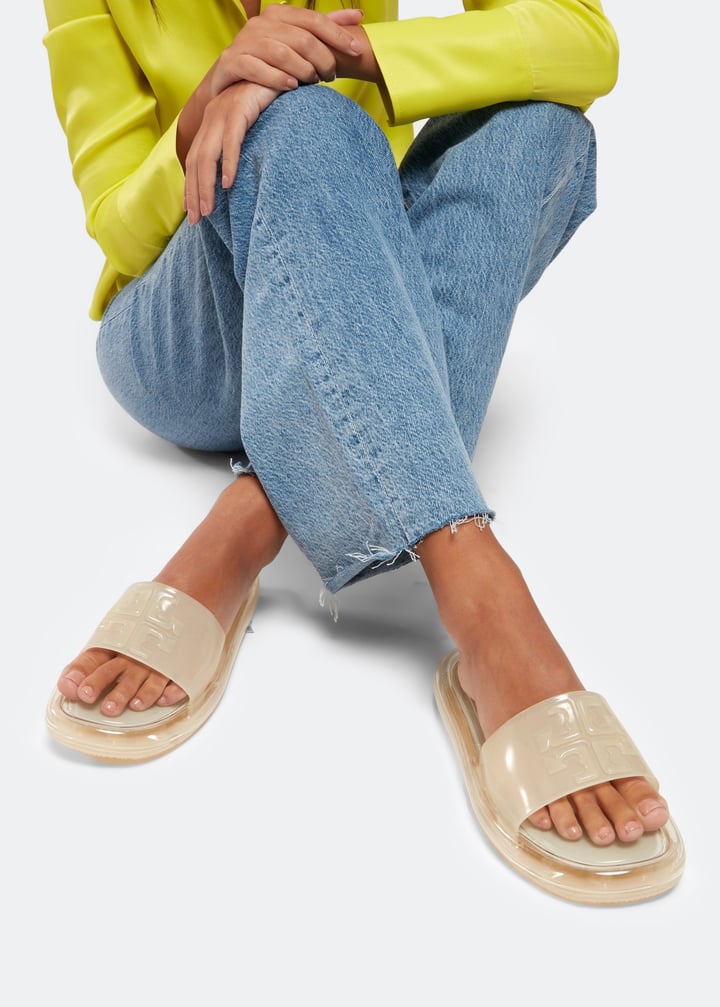 85010-164_2.jpg?ts=20220505183353