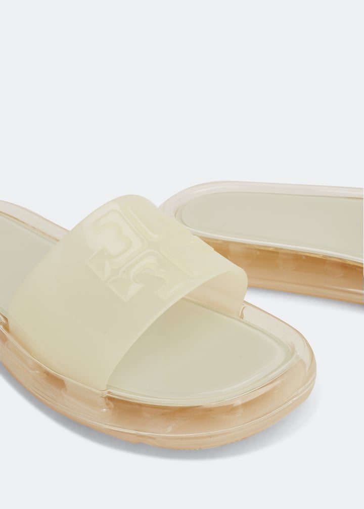 85010-164_3.jpg?ts=20220505183353