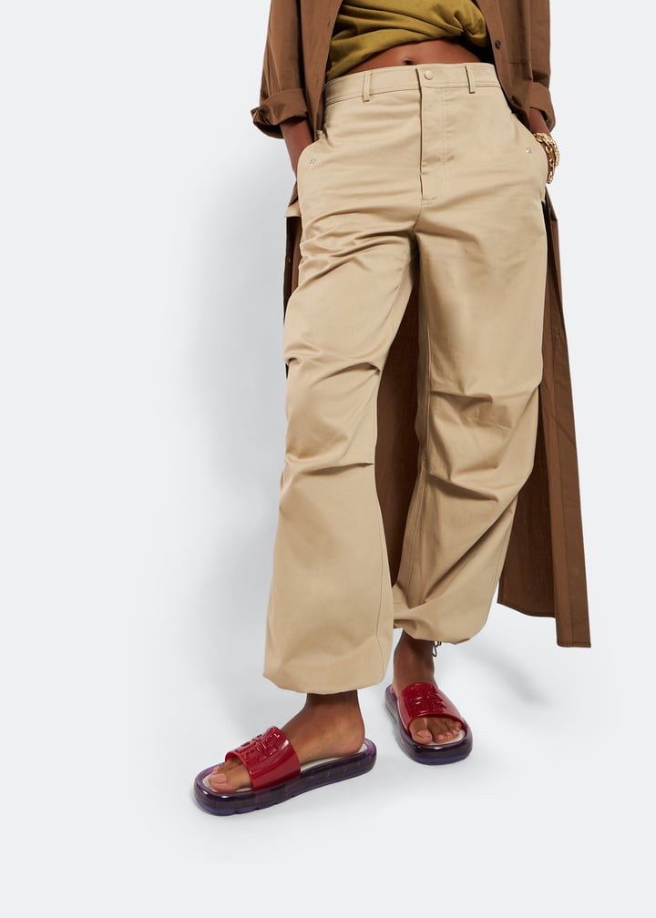 85010-960_2.jpg?ts=20221220181633