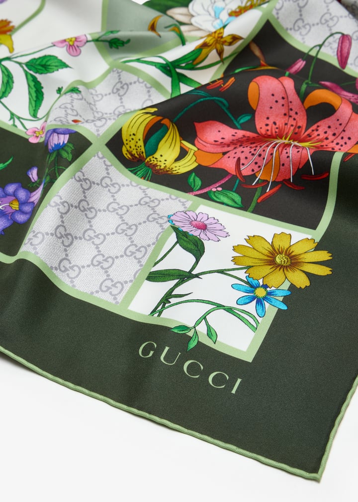 8501073g0013367_5.jpg?ts=20260113114740