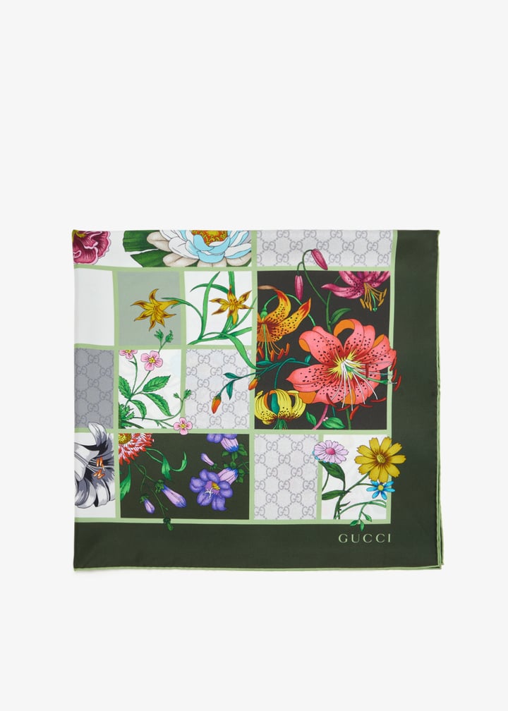 8501073g0013367_6.jpg?ts=20260113114740