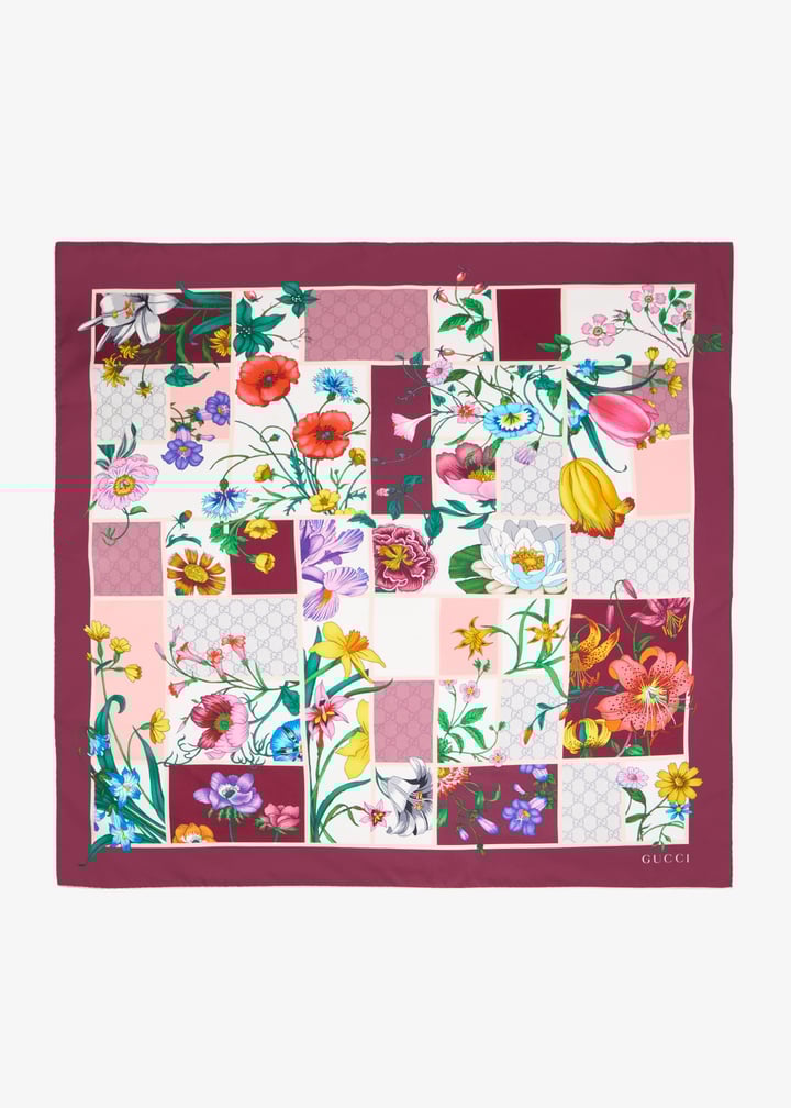 8501073g0015472_1.jpg?ts=20260113114741