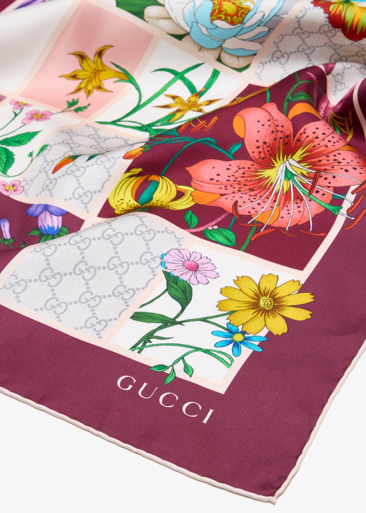 8501073g0015472_5.jpg?ts=20260113114741