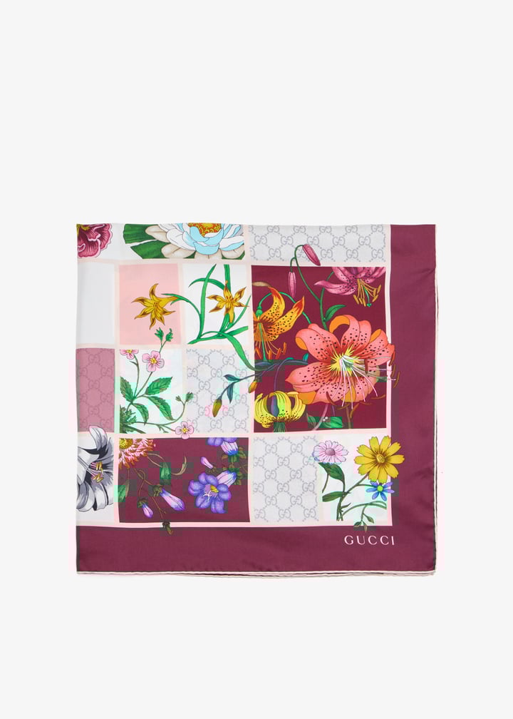 8501073g0015472_6.jpg?ts=20260113114741