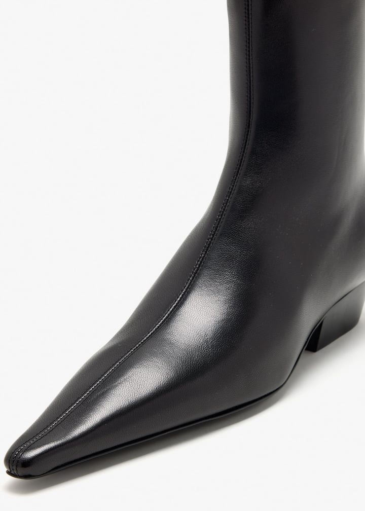 850121aadf01000_5.jpg?ts=20260418032555