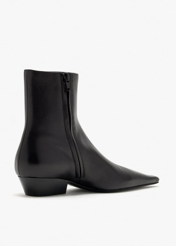 850121aadf01000_6.jpg?ts=20260418032555