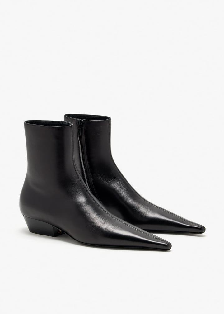 850121aadf01000_7.jpg?ts=20260418032555