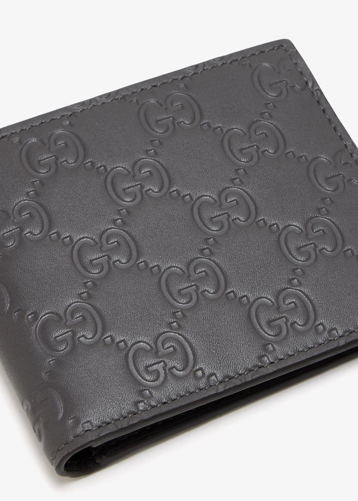 850175aafdv1336_5.jpg?ts=20260112113555