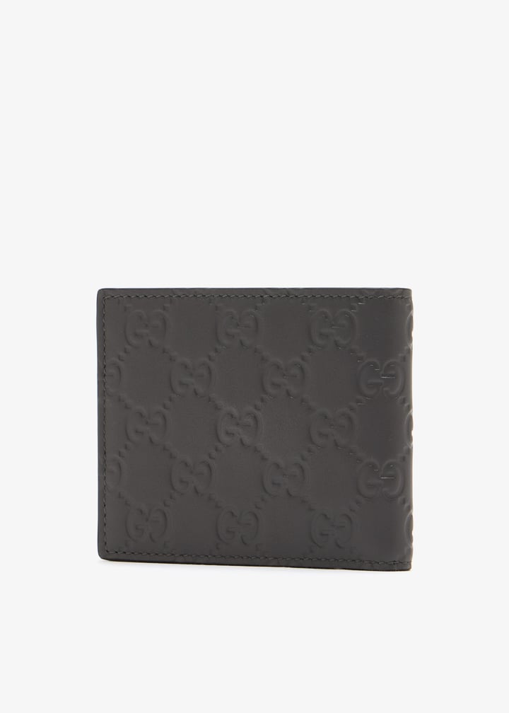 850175aafdv1336_6.jpg?ts=20260112113556