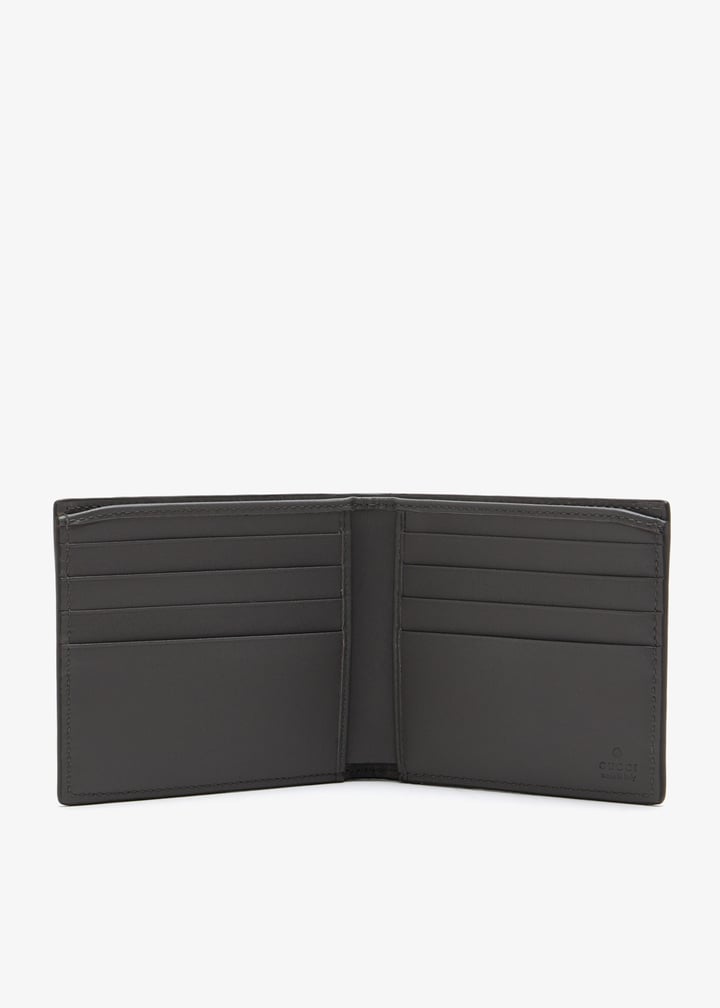 850175aafdv1336_7.jpg?ts=20260112113556