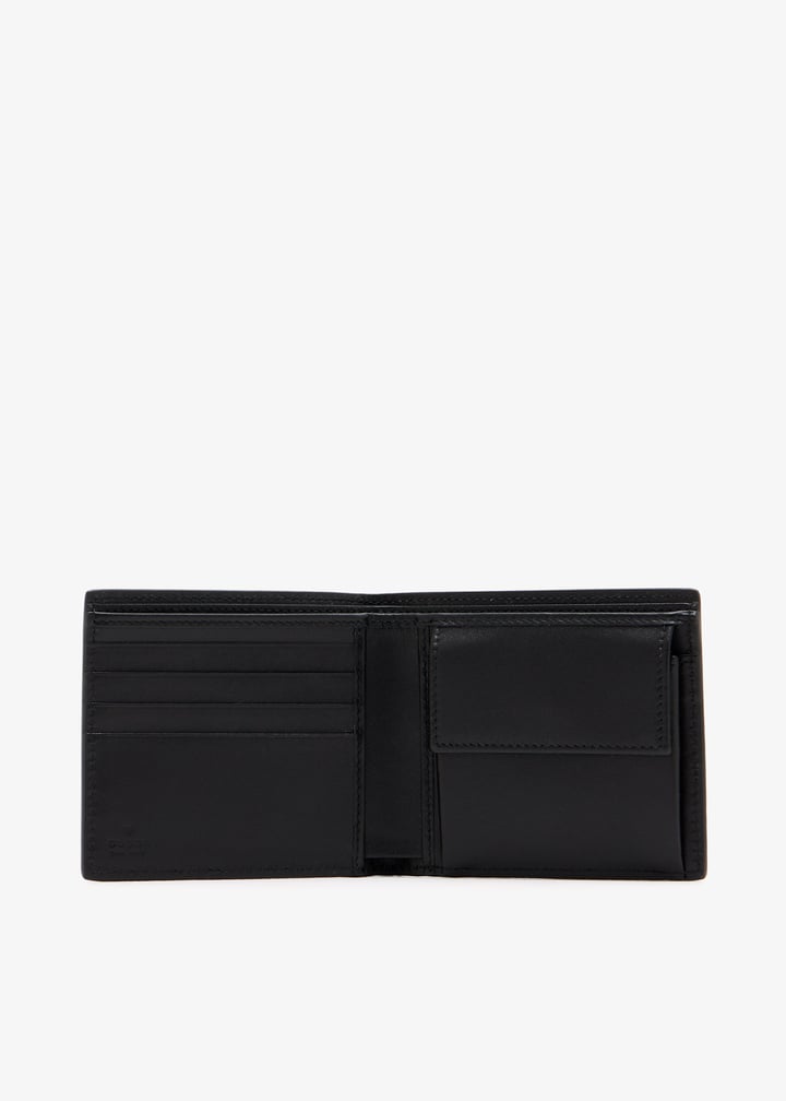 850177aafdv1000_7.jpg?ts=20251010041101