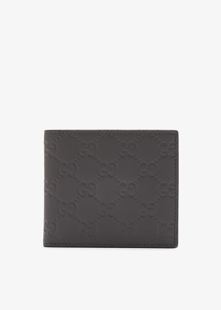 850177aafdv1336_1.jpg?ts=20260112113558