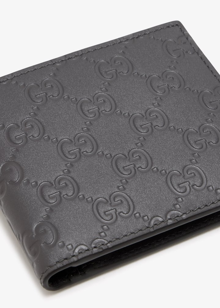 850177aafdv1336_5.jpg?ts=20260112113558