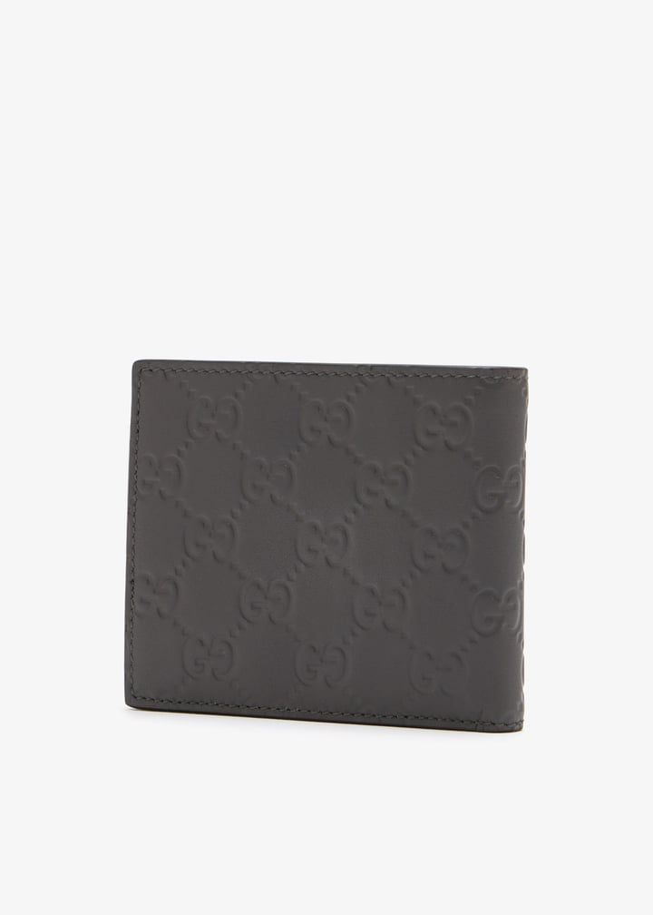 850177aafdv1336_6.jpg?ts=20260112113558