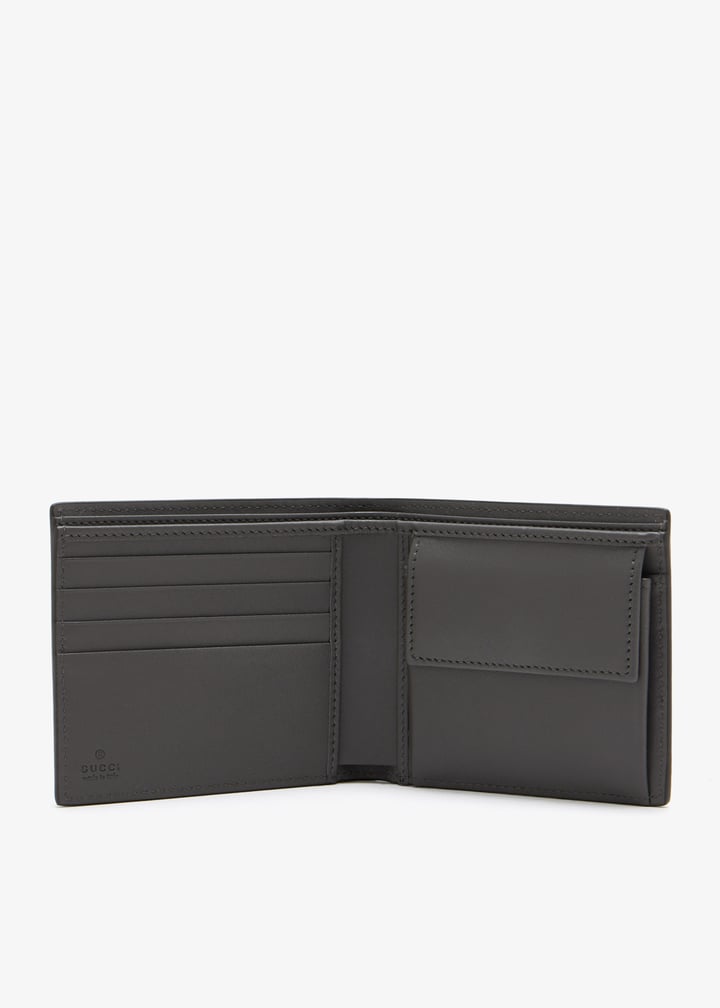 850177aafdv1336_7.jpg?ts=20260112113559