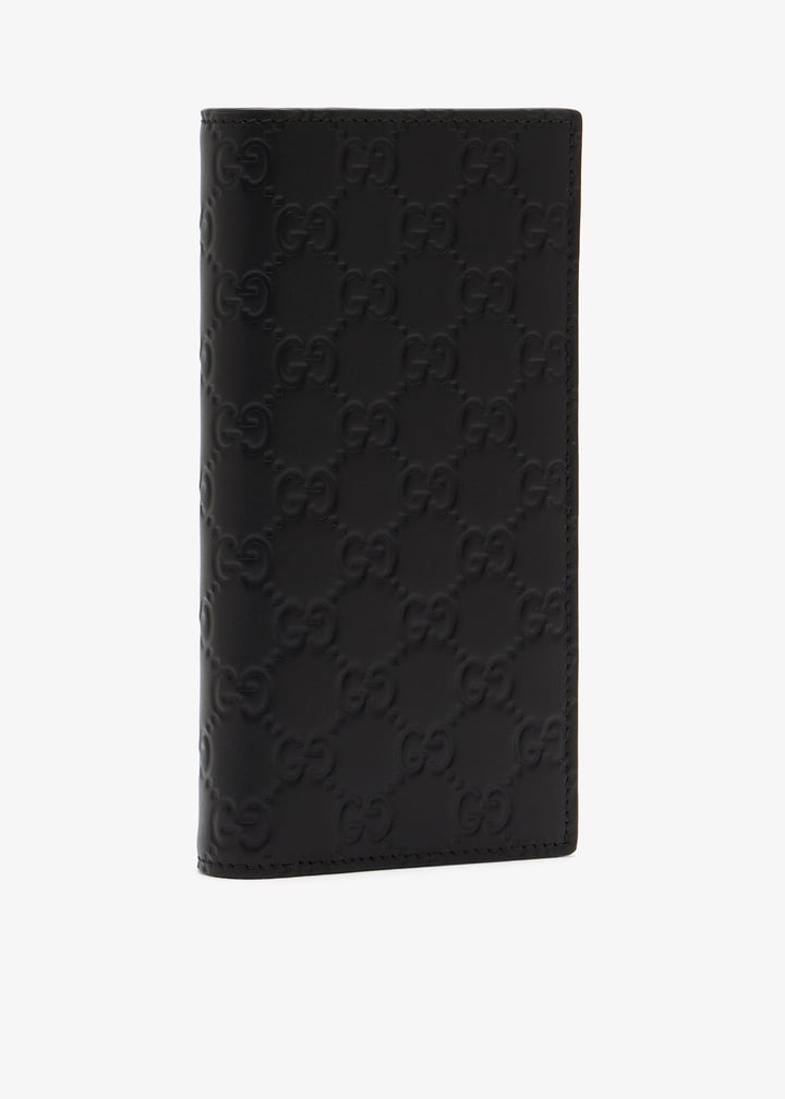 850178aafdv1000_6.jpg?ts=20251010041103