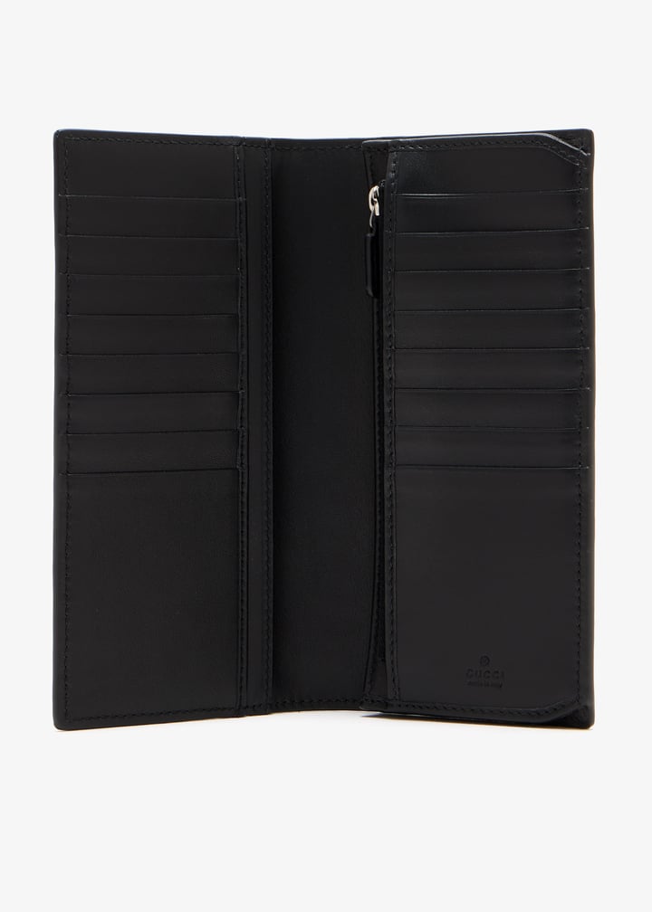 850178aafdv1000_7.jpg?ts=20251010041104