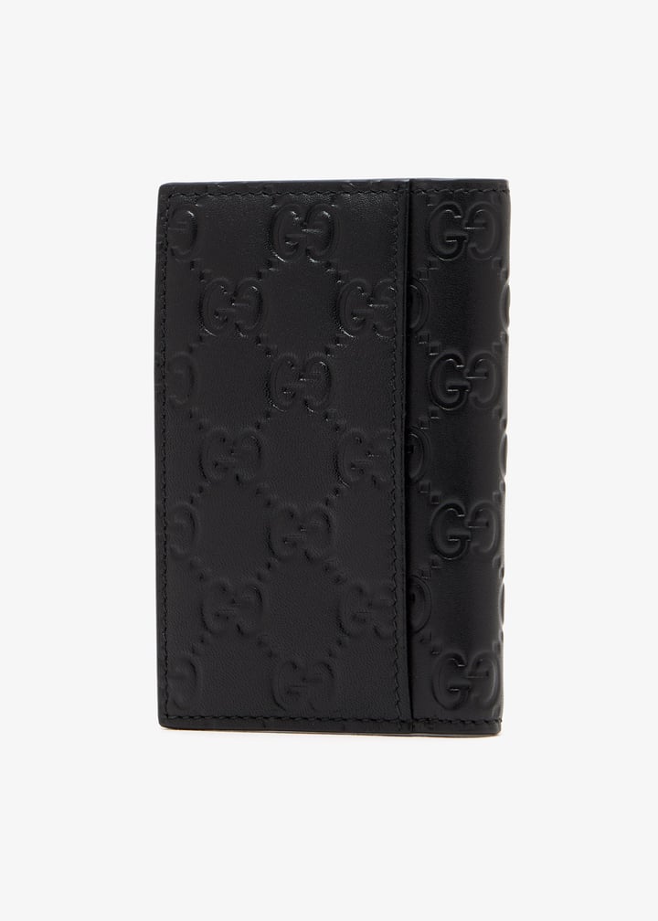 850183aafdv1000_6.jpg?ts=20251010103533